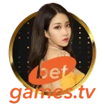 Casino-Live-BETTV.png.webp
